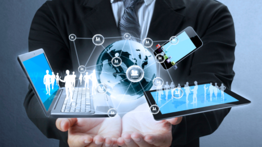 hosted-services