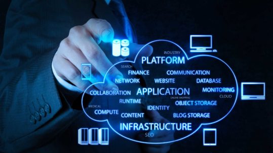 managed-services