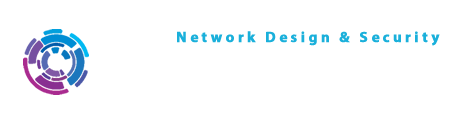 Novusys-logo