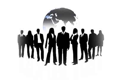 consulting-services